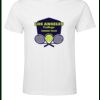 Mens Special Tee Thumbnail