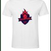 Mens Special Tee Thumbnail