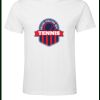 Mens Special Tee Thumbnail