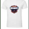 Mens Special Tee Thumbnail