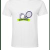 Mens Special Tee Thumbnail
