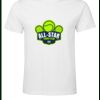 Mens Special Tee Thumbnail