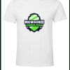 Mens Special Tee Thumbnail