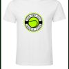 Mens Special Tee Thumbnail