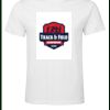 Mens Special Tee Thumbnail