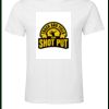 Mens Special Tee Thumbnail
