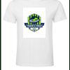 Mens Special Tee Thumbnail
