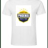 Mens Special Tee Thumbnail