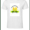 Mens Special Tee Thumbnail