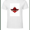 Mens Special Tee Thumbnail