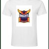 Mens Special Tee Thumbnail