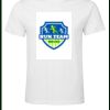 Mens Special Tee Thumbnail