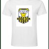 Mens Special Tee Thumbnail