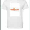 Mens Special Tee Thumbnail