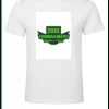 Mens Special Tee Thumbnail