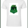 Mens Special Tee Thumbnail