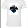 Mens Special Tee Thumbnail