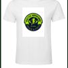 Mens Special Tee Thumbnail