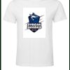 Mens Special Tee Thumbnail