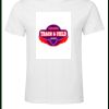 Mens Special Tee Thumbnail