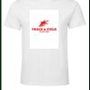 Mens Special Tee Thumbnail