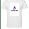 Mens Special Tee Thumbnail