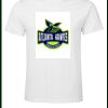 Mens Special Tee Thumbnail