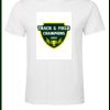 Mens Special Tee Thumbnail
