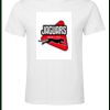 Mens Special Tee Thumbnail