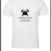 Mens Special Tee Thumbnail