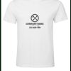 Mens Special Tee Thumbnail