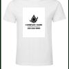 Mens Special Tee Thumbnail