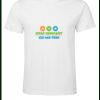 Mens Special Tee Thumbnail