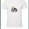 Mens Special Tee Thumbnail