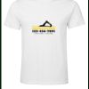 Mens Special Tee Thumbnail