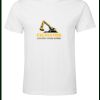 Mens Special Tee Thumbnail