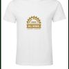 Mens Special Tee Thumbnail