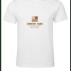Mens Special Tee Thumbnail