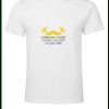 Mens Special Tee Thumbnail