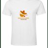 Mens Special Tee Thumbnail