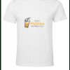 Mens Special Tee Thumbnail