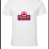 Mens Special Tee Thumbnail
