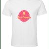 Mens Special Tee Thumbnail