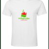 Mens Special Tee Thumbnail