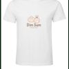 Mens Special Tee Thumbnail