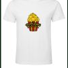Mens Special Tee Thumbnail