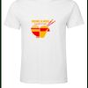 Mens Special Tee Thumbnail