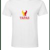 Mens Special Tee Thumbnail