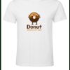 Mens Special Tee Thumbnail