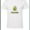 Mens Special Tee Thumbnail